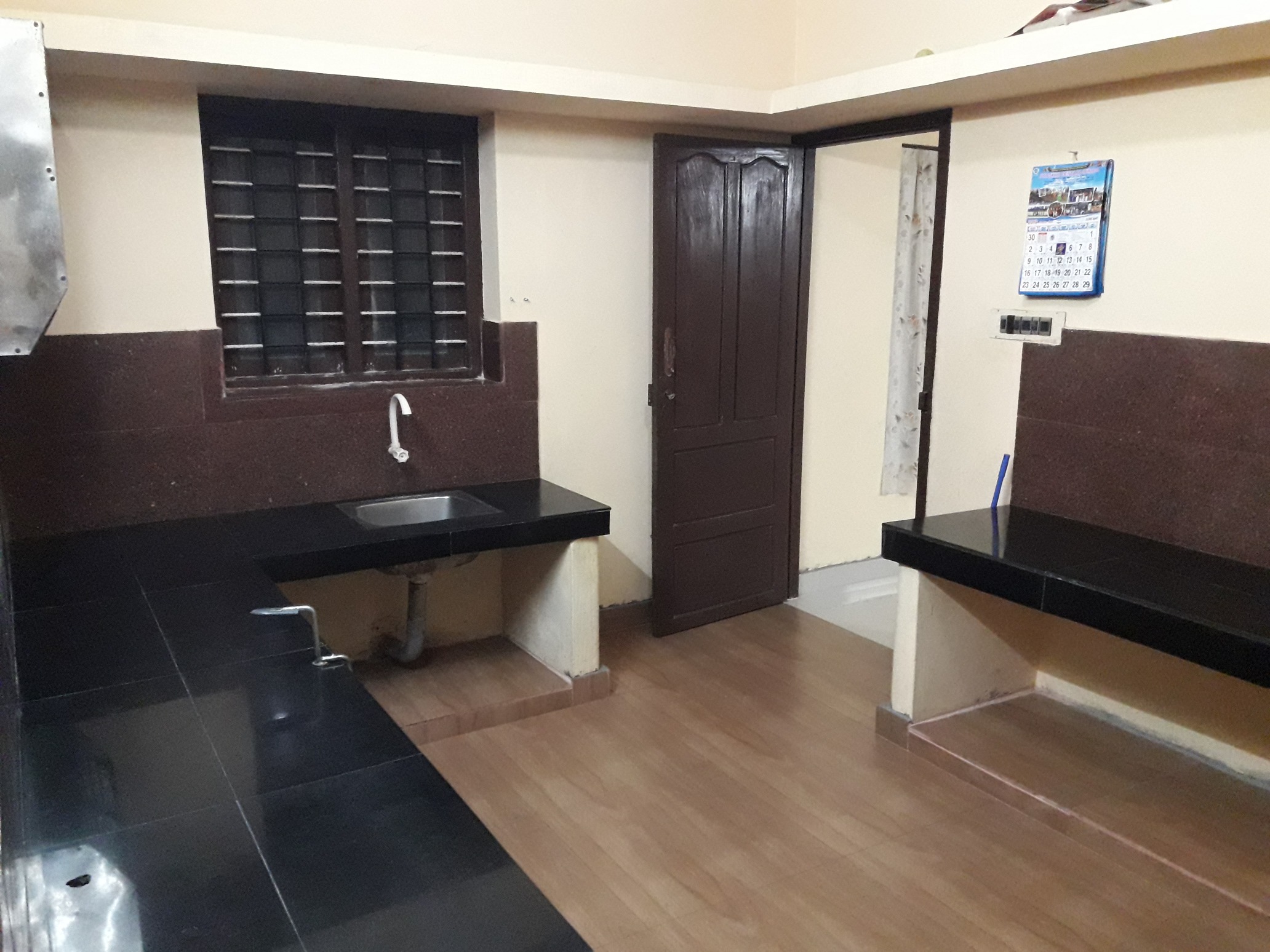 House for rent near Infosys/UST Global ApartmentsHouses for Rent, Trivandrum, KL