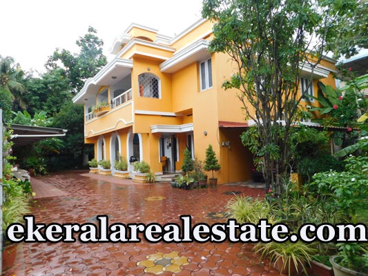 house for rent kl