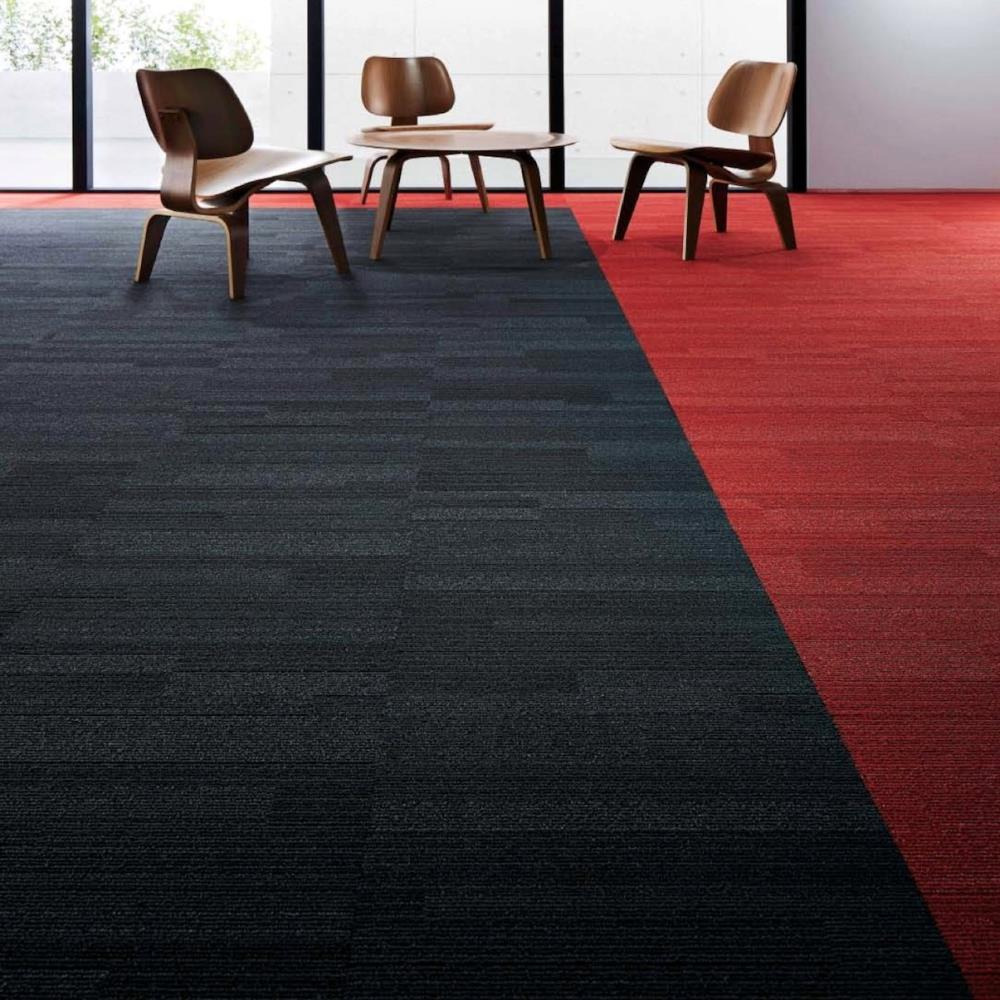 Floor Carpet In Bangalore Carpet Vidalondon
