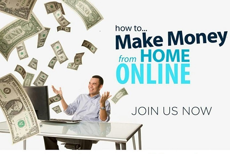 part time paper work from home