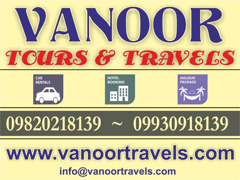 INNOVA ON RENT FROM MUMBAI TO GOA / KONKAN / MALVAN - Call Taxi Service
