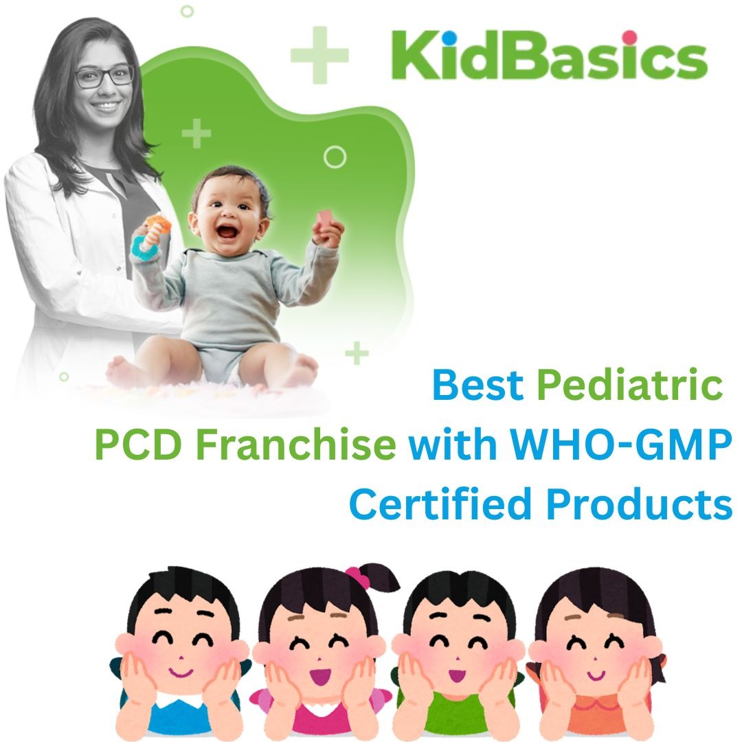[Image: best-pediatric-pcd-franchise-with-who-gm...oducts.jpg]