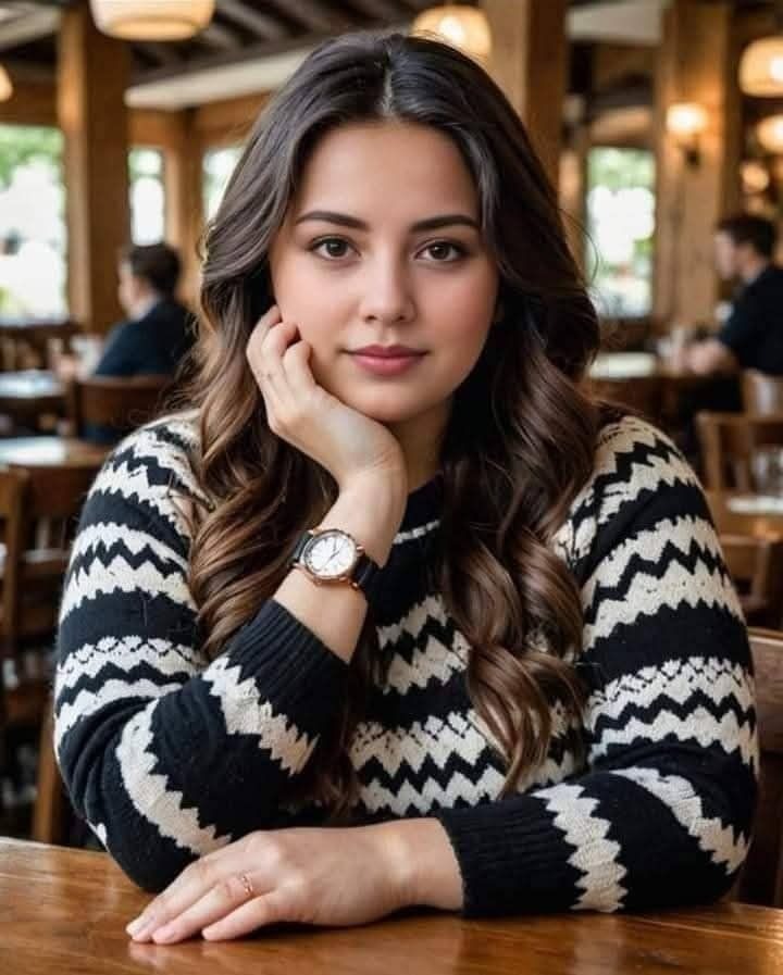 picture