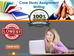 assignment writing service in london If you're looking for top assignment writing services, uk bestessays is the solution hire british essay writers for any academic project. assignment writing service in london If you're looking for top assignment writing services, uk bestessays is the solution hire british essay writers for any academic project.