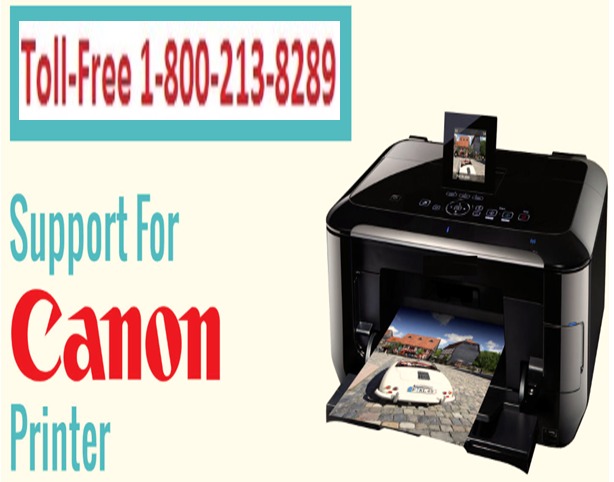 How To Fix Canon Printer Error E13 And E16 Code Servicing 