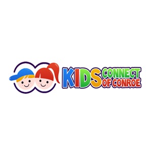 0kids-connect-of-conroe-1.jpg