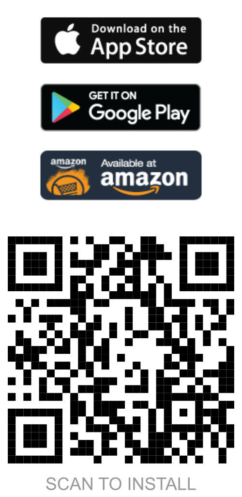 Install Collage Maker